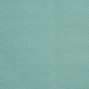 Prestigious Everlasting Aquamarine Fabric